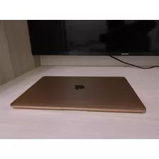  Notebook Apple Macbook Air (de 13 Polegadas, Processador M1