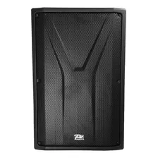 Caixa Amplificada 15 Pz Pro Áudio Yac15a 500w