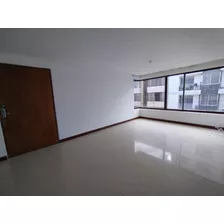 Venta Apatamento Palermo, Manizales, Código 5363677