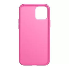 Funda Tech 21 Evo Slim Para iPhone 12 Mini