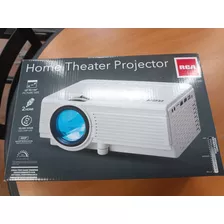 Home Theater Protector Rca Americano Nuevo