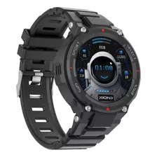 Smartwatch Reloj Smart Xion Pantalla 1.3