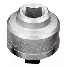 Catraca P/ Torquimetro Estalo Dremometer 3/4 Gedore 754-04