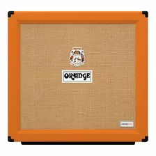 Caja Orange Cr-pro412 Crpro412 Crush Pro Color Naranja