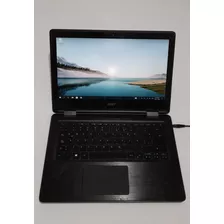 Acer Aspire R5 371t Touch En Desarme By Tekno Spa