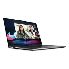 Lenovo Thinkpad Z16 Gen 2 Laptop De 16 Pulgadas