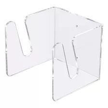 Soporte De Pared Para Monopatín, Soporte Para Patineta, Sopo