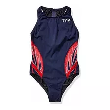 Tyr 404wwpbd6a26 Mujeres Phoenix Sp Destroyer Water Polo Sui