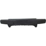 Defensas - Oe Replacement Bumper Impact Absorber Chrysler ** Chrysler Fifth Avenue