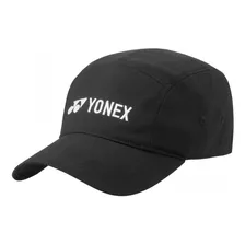 Jockey Yonex 40078 Negro