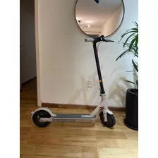 Monopatín Eléctrico Xiaomi Scooter 3