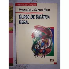 2 Livros Pedagógicos 