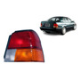 Foco Delantero Punta Izquierdo Toyota Tercel 1991/1994 Toyota Tercel