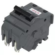 Ubif250n Nuevo Del Interruptor Stablok Na250 De Feder...