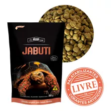 Alcon Club Jabuti 3kg