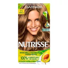 Nutrisse Kit 71 