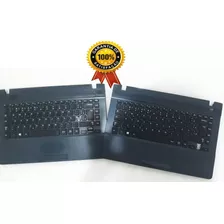 Teclado Ativ Book 2 Np275e4e Para Teclas Avulsas Ou Reparo!