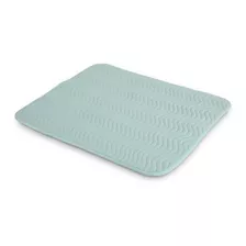 Lençol Ultra Absorvente Lavável - Longevitech