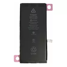 Batería Compatible Para iPhone 11 A2111 A2223 Nueva