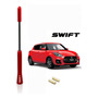 Repuesto Antena Radio Suzuki Sx4 Ignis Grand Vitara Swift