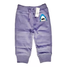 Buzo Gap Forro Polar Suave Para Bebés/niños