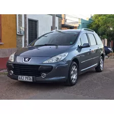 Peugeot 307 Sw