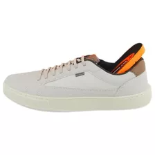 Tênis Sapatenis Masculino Casual Urbano Esporte Fino Oferta