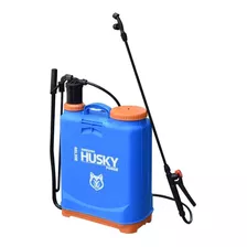 Fumigadora Manual 20 Litros Husky Rel20ea