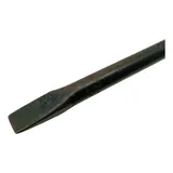 Chave De Roda 11mm Com Espatula Thumb 4