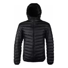 Casaco Jaqueta Blusa Frio Impermeável P/neve Intensa Moto