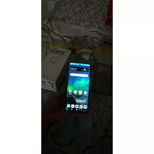 Celular Xiaomi 12 T