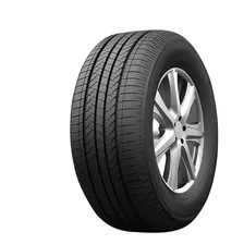 235/50r18 Xl 101h Rs21 Kapsen