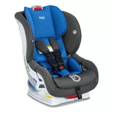 Britax Marathon Clicktight Azul 