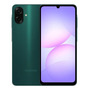 Smartphone Galaxy A07 128gb 4gb Ram Tela 6.7 90hz Verde