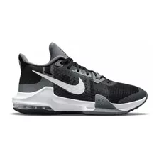 Zapatos Nike Air Max Impact 3 Originales 100%