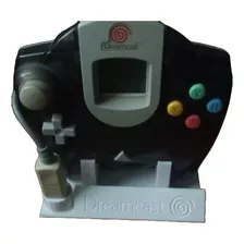 Expositor De Controle Dreamcast | Stand Suporte