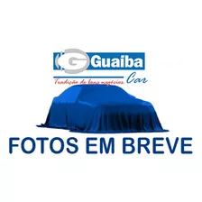 Volkswagen Saveiro 1.6 Msi Robust Cs 16v Flex 2p Manual