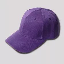 Gorras Publicitarias Cachuchas Con Cierre En Hebilla