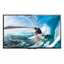 Pantalla Element 40 Pulgadas Elfw4017bf 1080p 60hz Led Tv