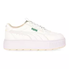 Zapatillas Puma Karmen Rebelle Blossom By Stock Center