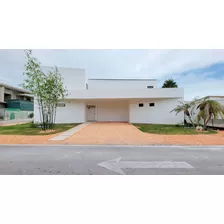 Villa De 5 Habitaciones En Alquiler En Puntacana Village