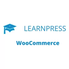 V-3.1.9 Learnpress Woocommerce Add-on 