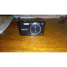 Camara De Fotografia Samsung Es68