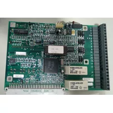 Módulo Eletrônico - Abb C064ms-c1a