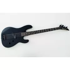 Charvel Japón Pre Aguilar No Musicman Fender Precision