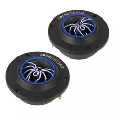 Tweeters De Audio Profesional Soundstream Spt06 350w 4ohm