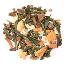 Adagio Teas Té Verde Chai 85 Grs