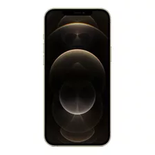 Apple iPhone 12 Pro Max (128 Gb) - Oro