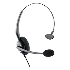 Telefonia | Call | Auricular (headset) | Chs 55 (rj9)