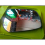 Luna Montero Sport 2010 Espejo Retrovisor 